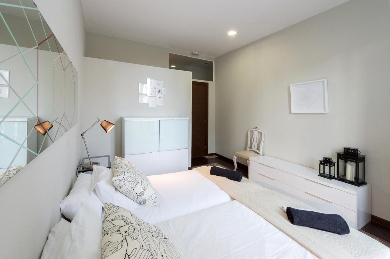 The Vintage Rentals - B&B Barcelona