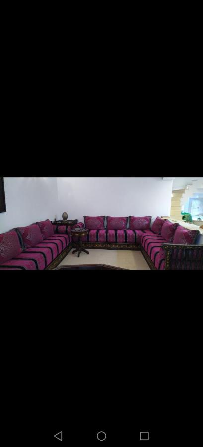 Villa con 2 Camere da Letto