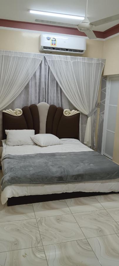 بيت يوم وليلة للضيافة - B&B