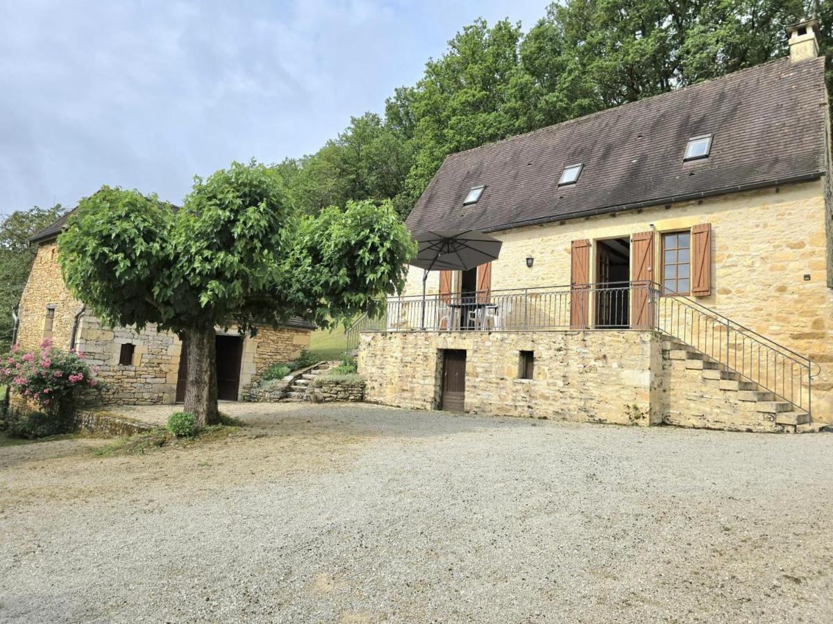 Maison de charme avec terrasse, animaux acceptés - FR-1-616-185 - B&B
