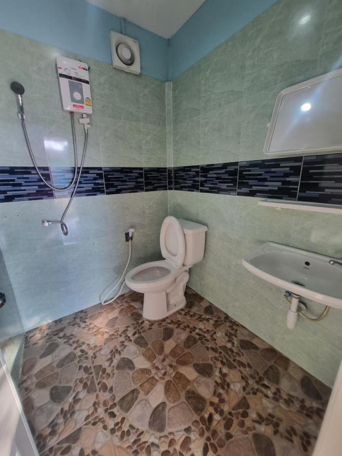 Casa Vacanze