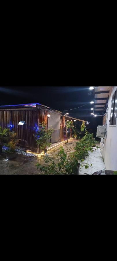 Bienvenue à La Bordelaise - B&B Macouria