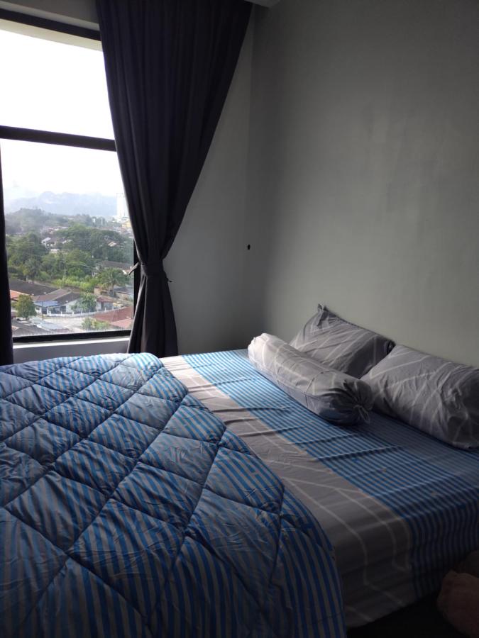 Appartamento con 3 Camere da Letto