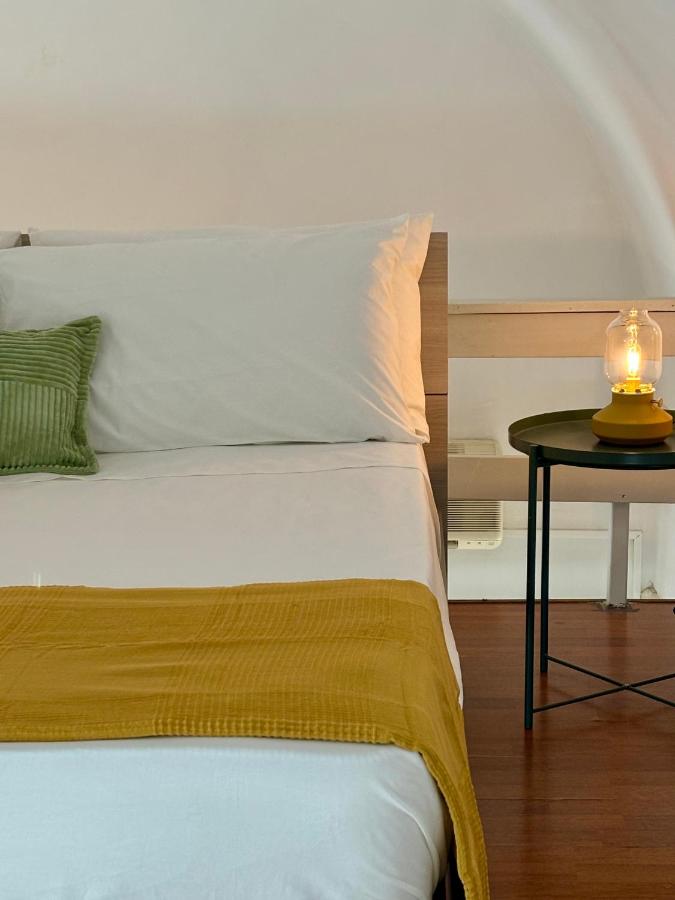 MiLù Sicily House - Bed and Breakfast Modica