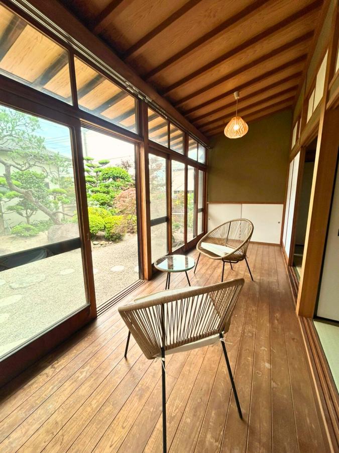 信Shinn - B&B
