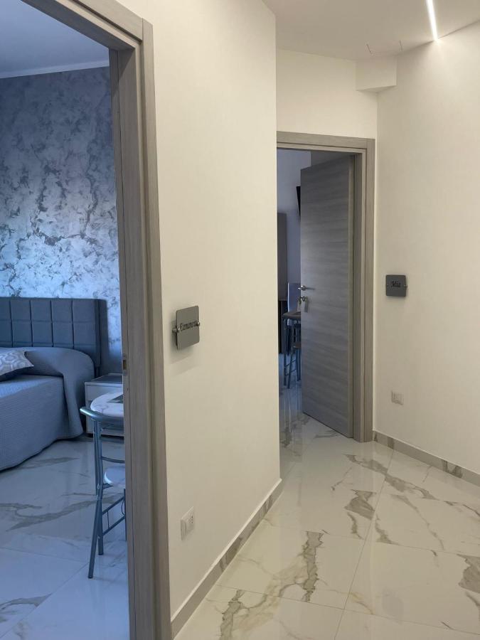 Camera Matrimoniale Superior