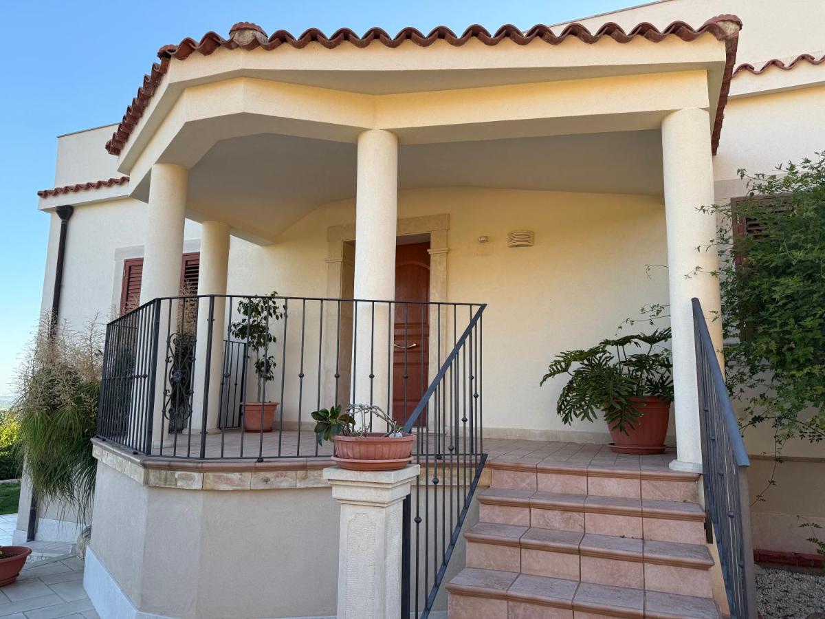 Villa Mara Rooms - B&B