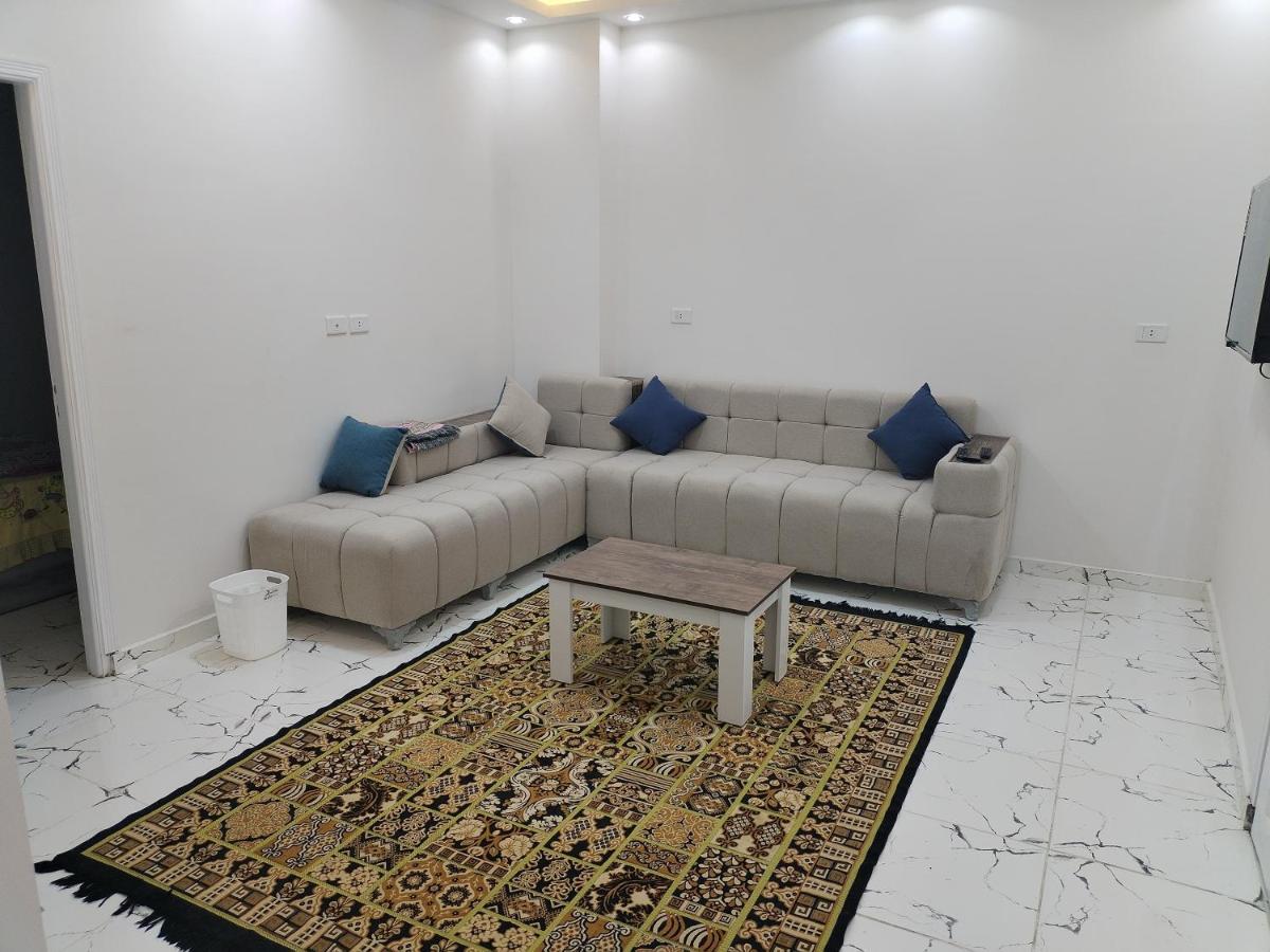 Dream House - B&B Hurghada