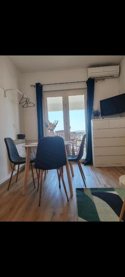Daniri - B&B Sveti Filip i Jakov