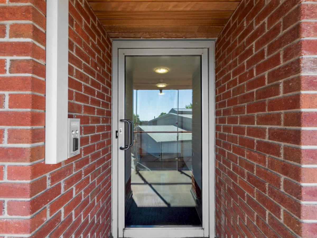 Pass the Keys Bright & Stylish Apartment in Altrincham - B&B Altrincham