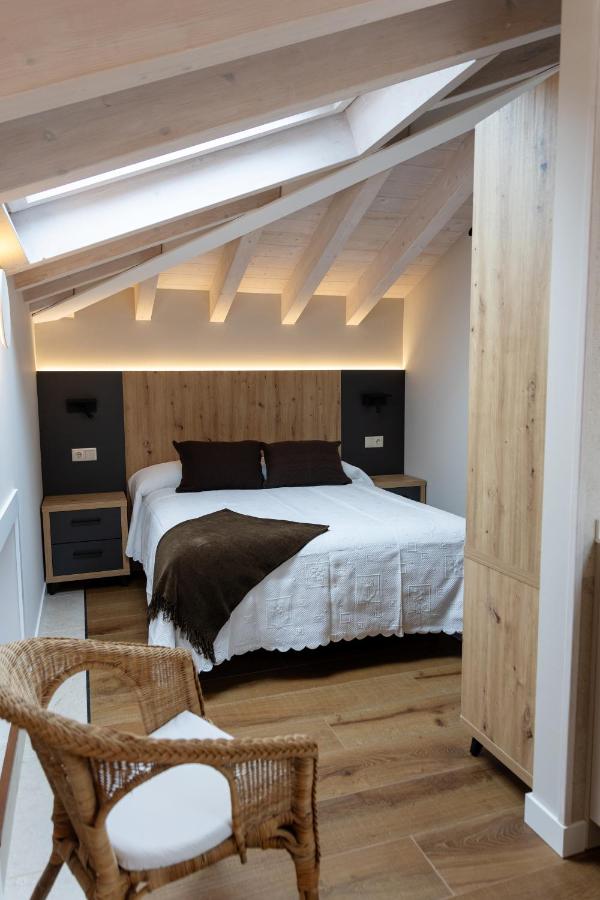 Appartement met 1 Slaapkamer