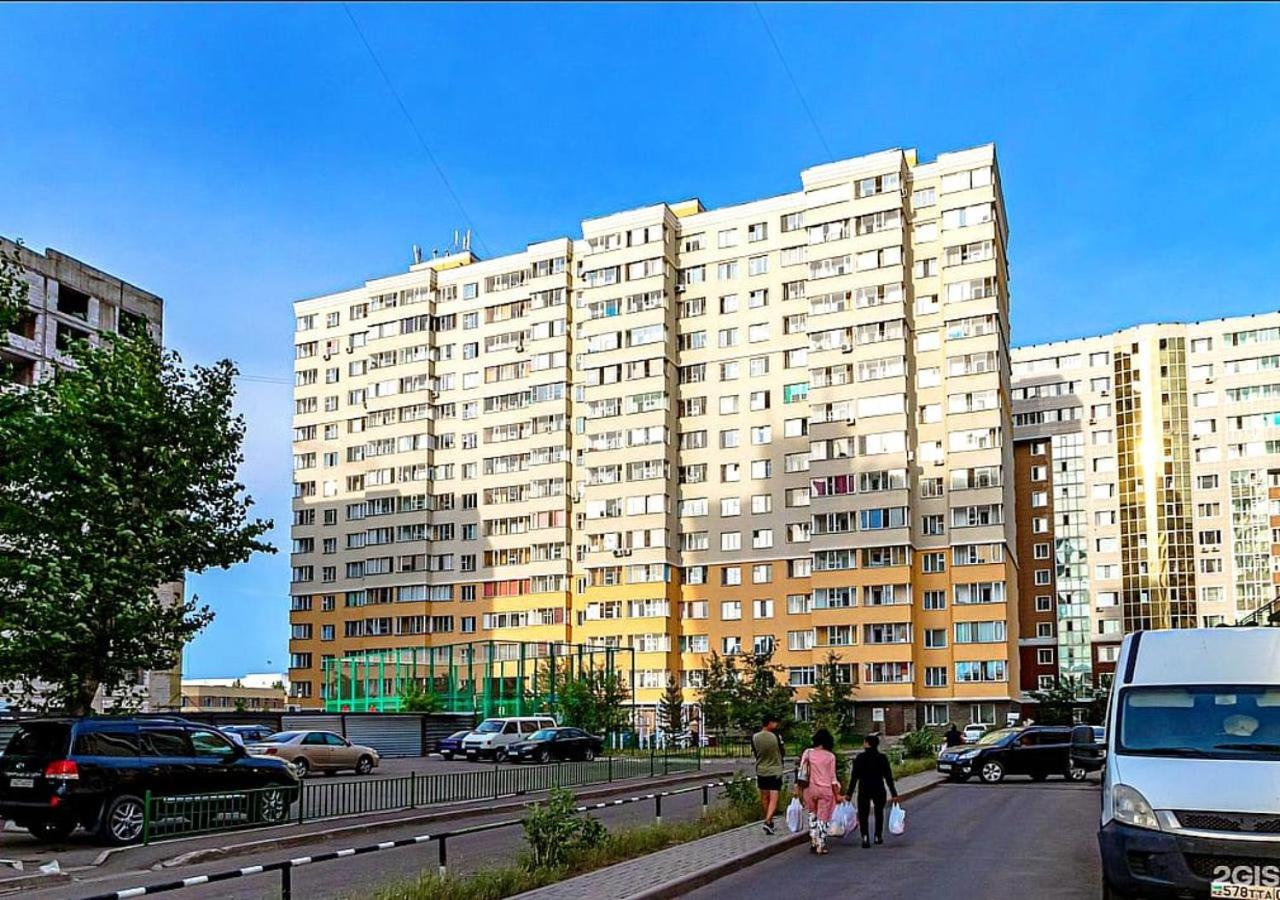 Квартира - B&B