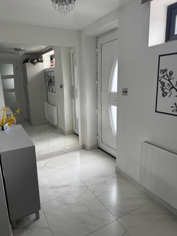 The Opal Lux - B&B