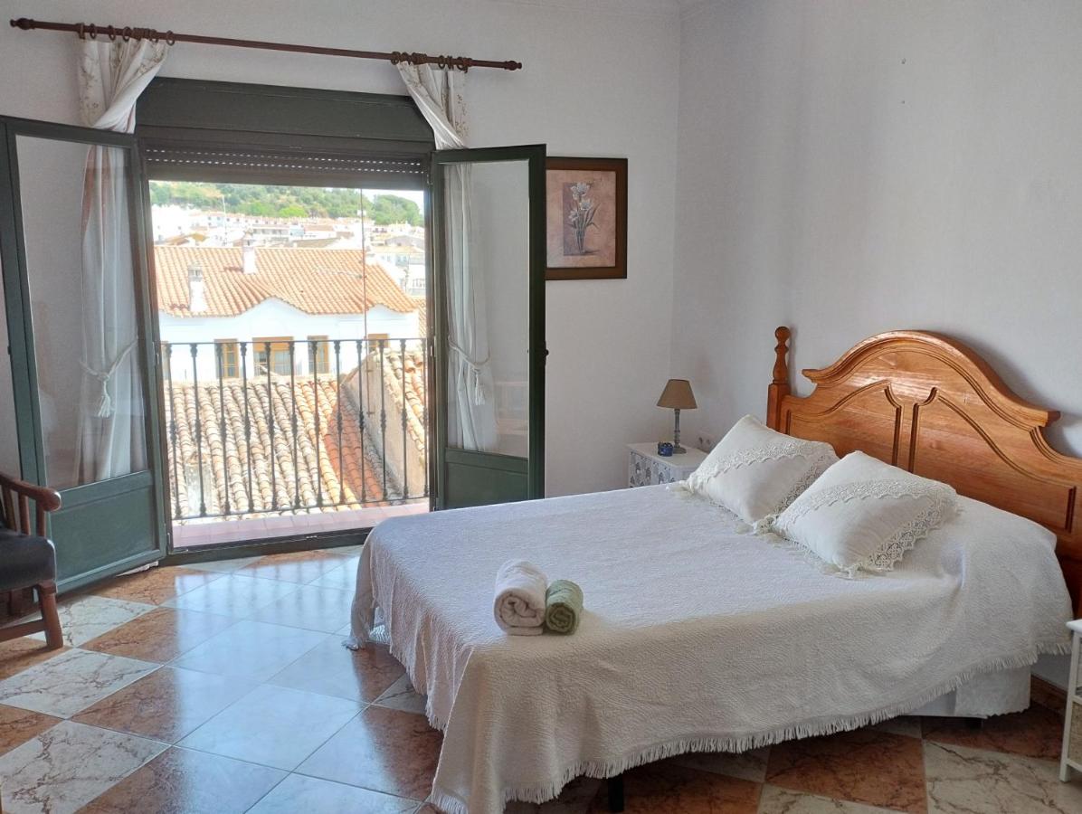 Casamanuela - B&B