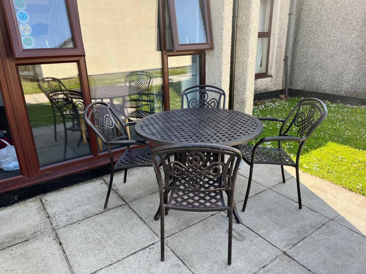 39 Perran View Your Home Away from Home in Cornwall - Ferienwohnung Saint Agnes