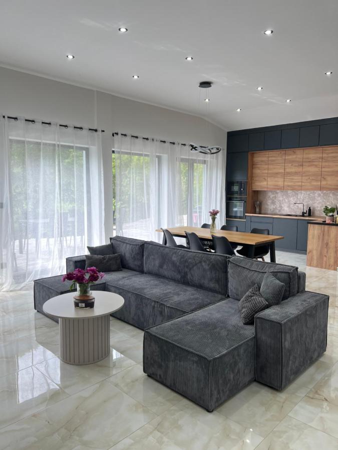 Superior Appartement met 2 Slaapkamers