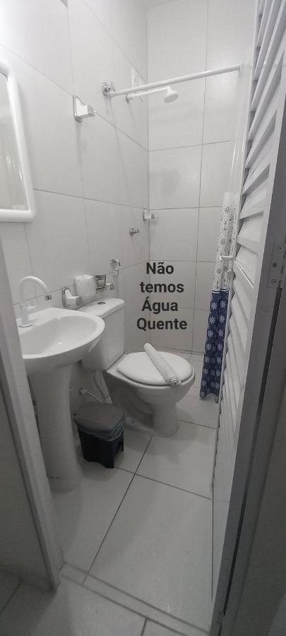 Apartamento de 1 dormitorio - No fumadores