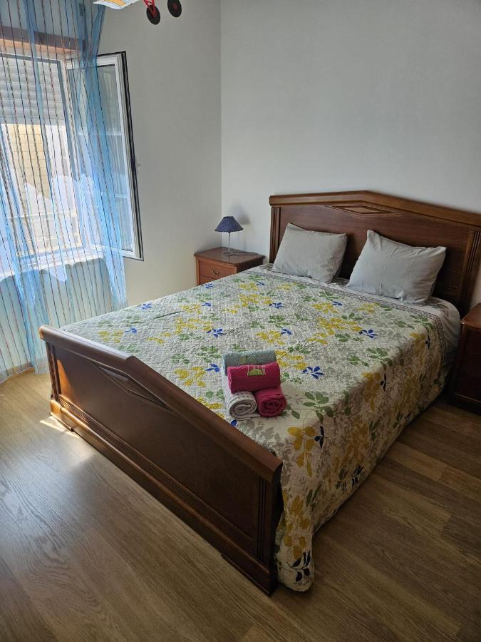 BigWaves2 - B&B