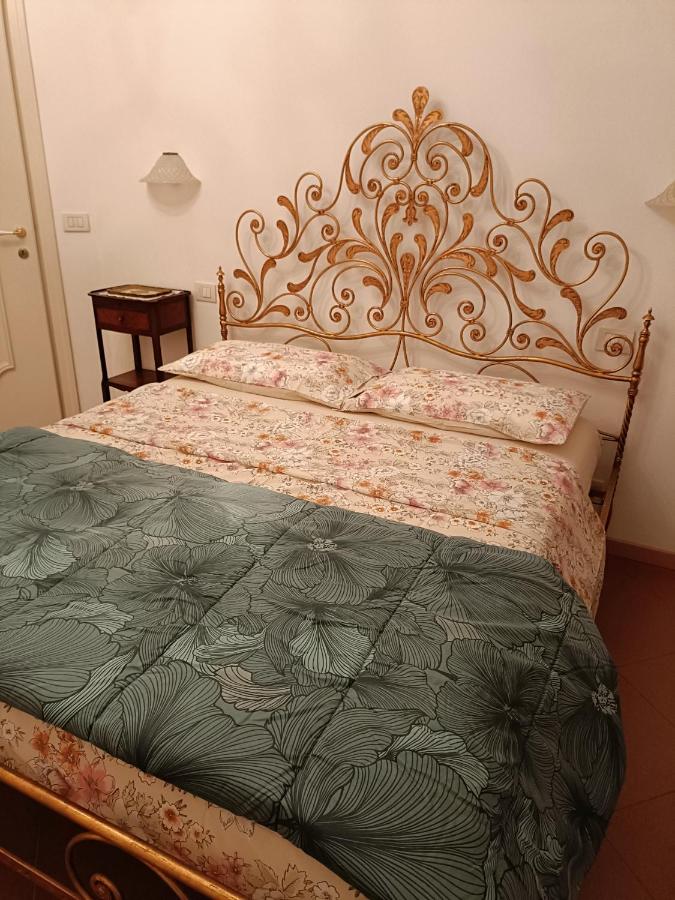 Casa Nasser - Chambres d’hôtes Turin