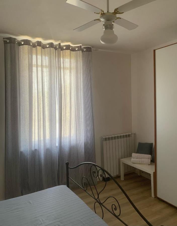 Maison 1 Chambre