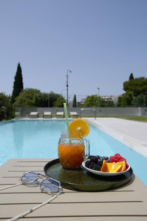 Split Beletage BEM deluxe - Chambres d'hôtes Split