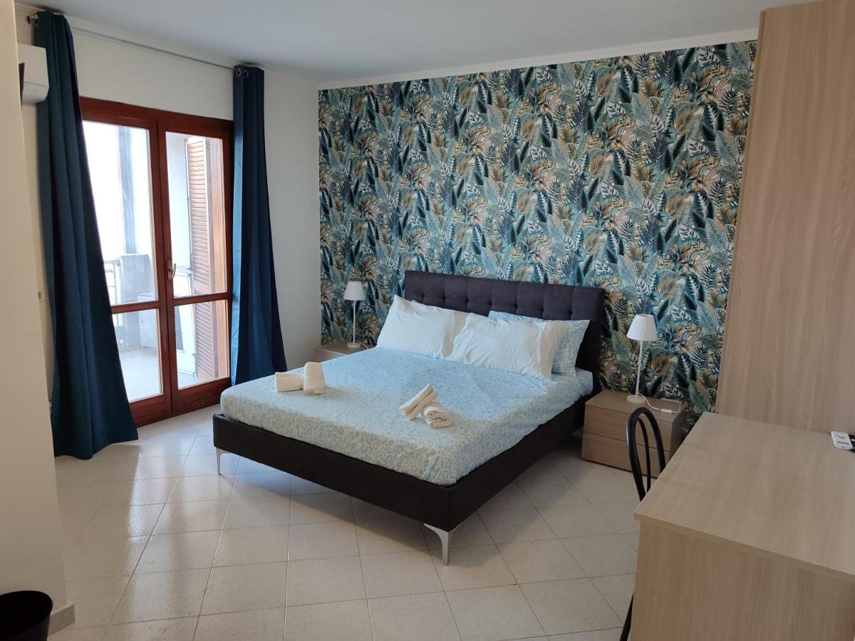 Guest house Sinisi - B&B