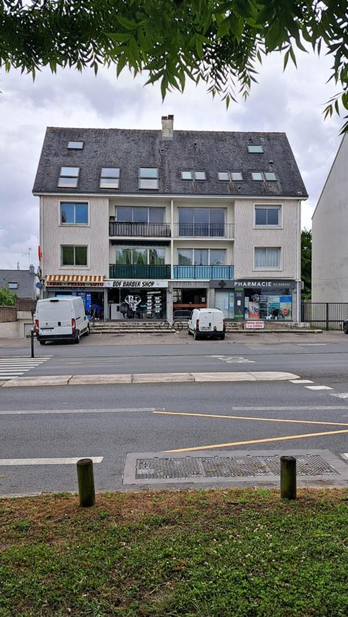 Superbe loft 90m² proche parc expo Nantes (6p) - B&B