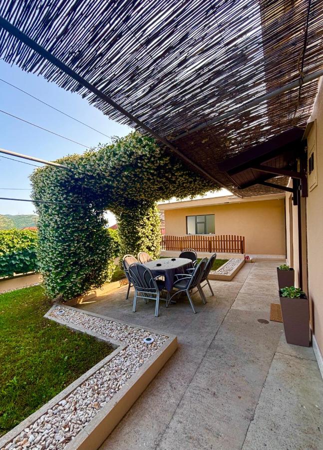 Apartman MM - B&B Trebinje