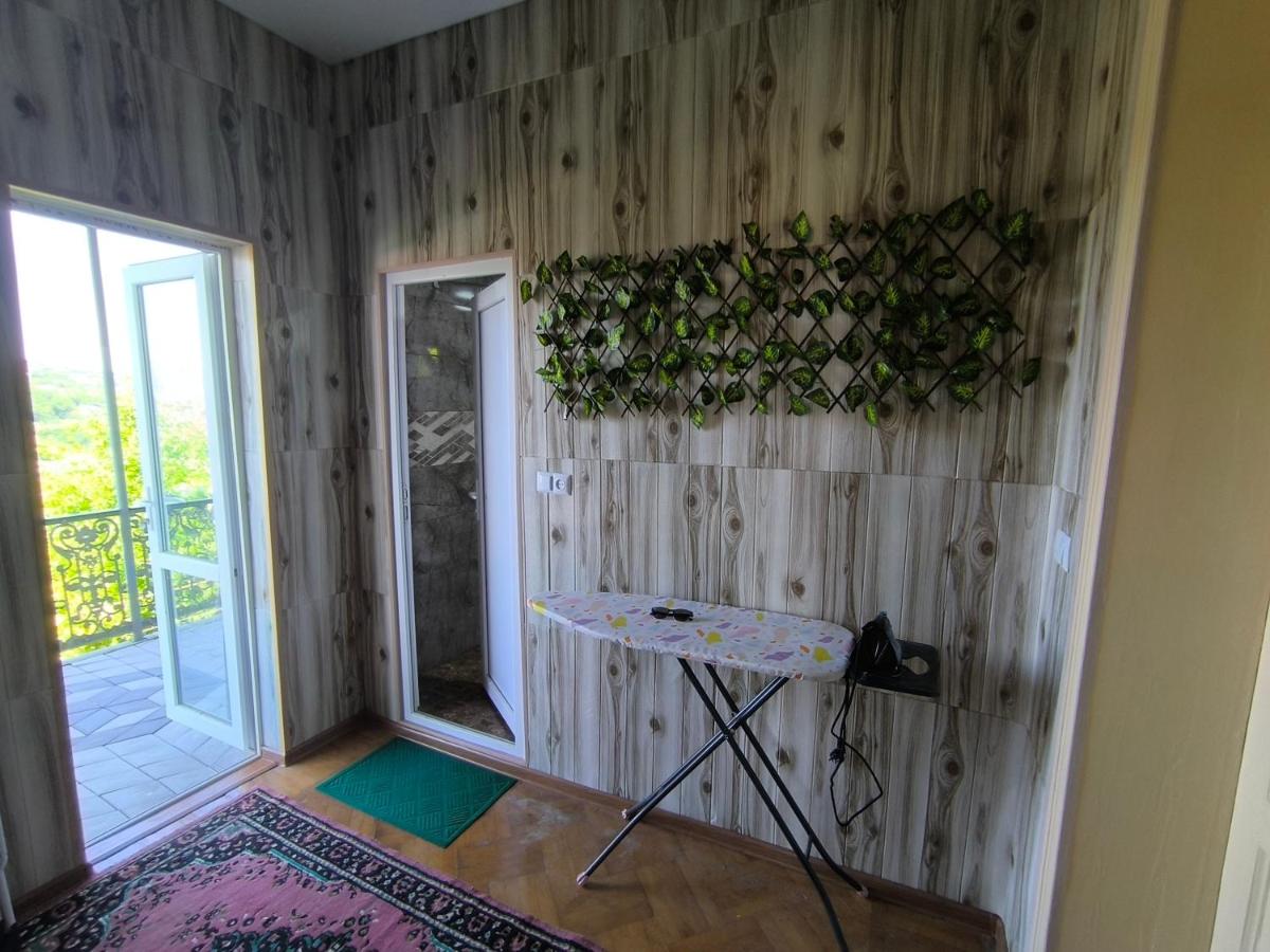 Guest House Livia - B&B