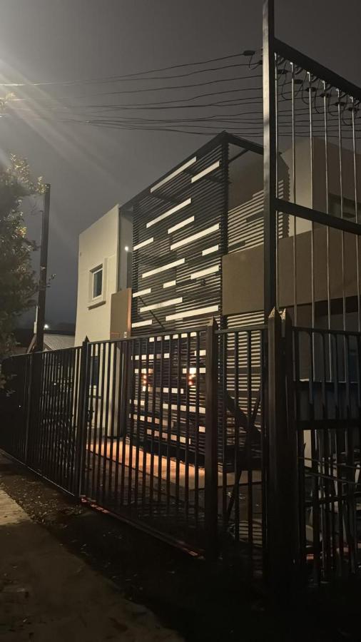 Departamento Studio Full 108 - B&B Osorno