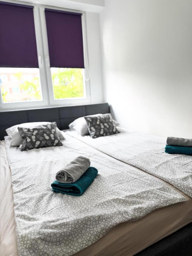 XXX Studio - B&B