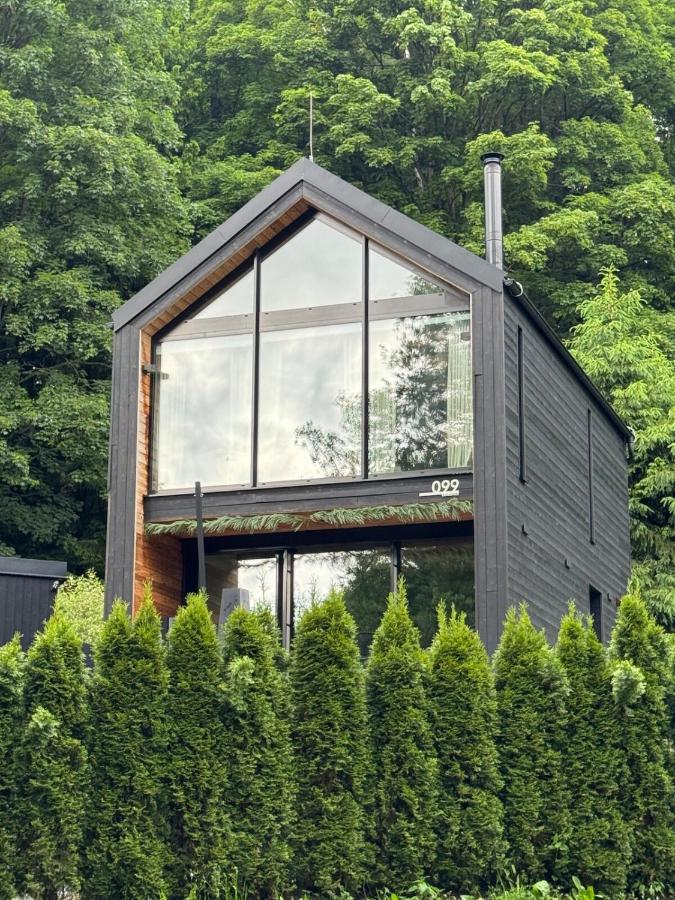 Casa Calma - B&B