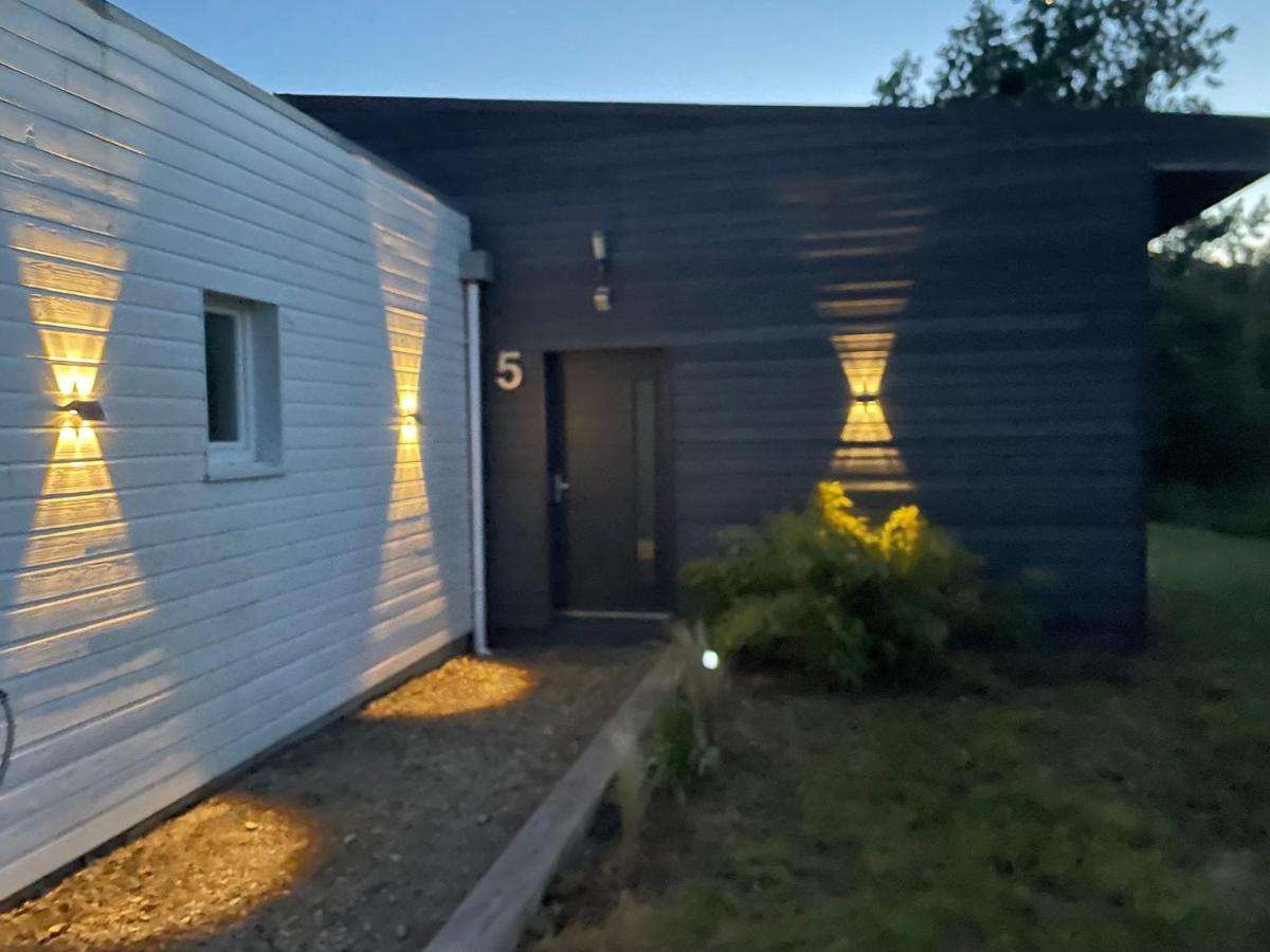 Gîte Les Vents Salés - confort et détente dans la baie du Mt St Michel - B&B