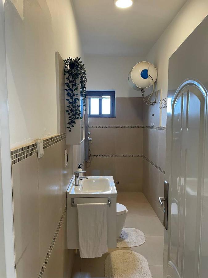 Premium Apartments - B&B Santeo