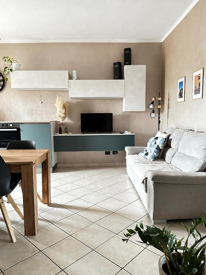 Casa di Luisa - Bed and Breakfast Savigliano