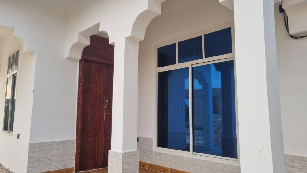 Nahita Apartment - Ferienwohnung Kibigija