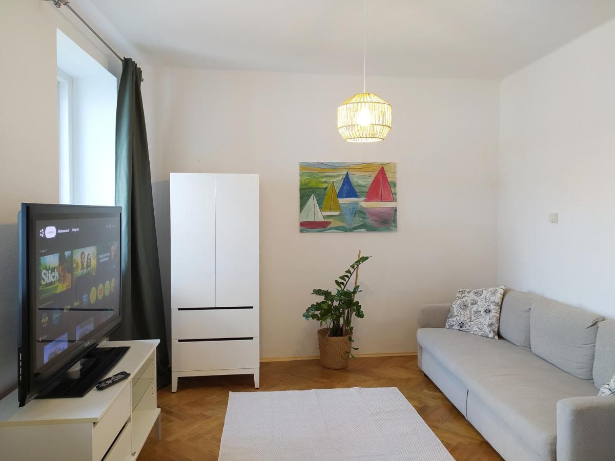 Villa Deluxe