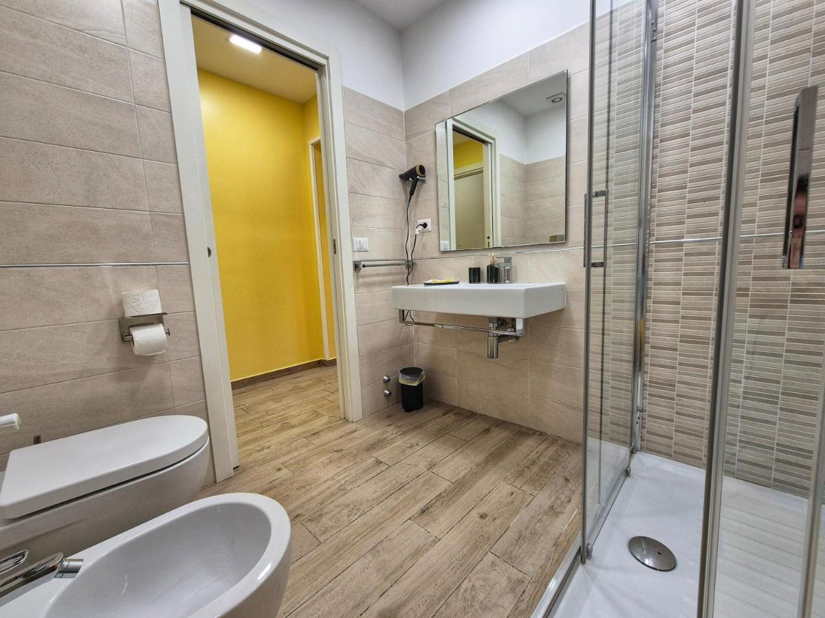 Chambre Lit King-Size