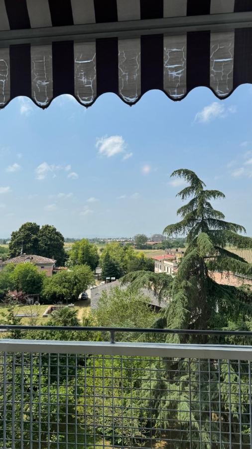 B&B San Savino - B&B