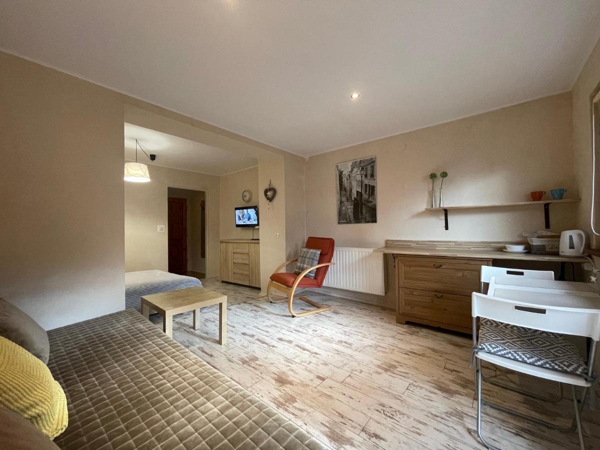 Dreibettzimmer mit Balkon