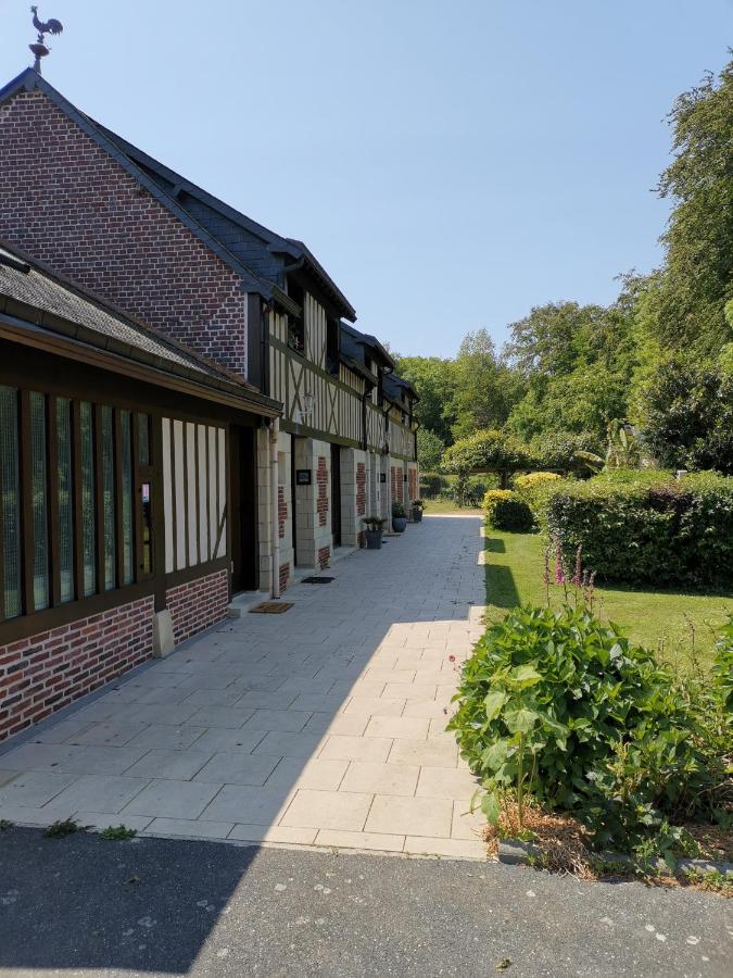 L'église - B&B