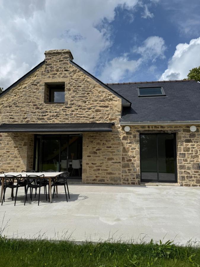 Gulf Stone - B&B