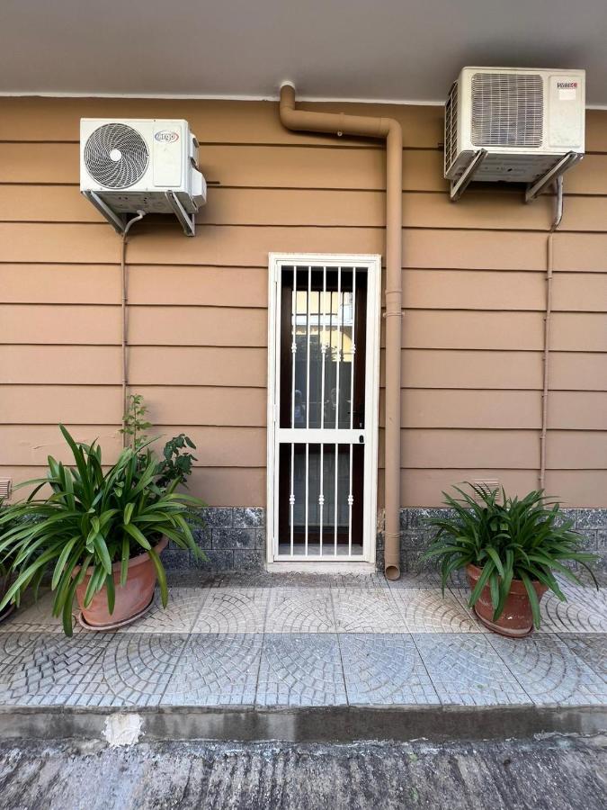 Casa del giglio - B&B