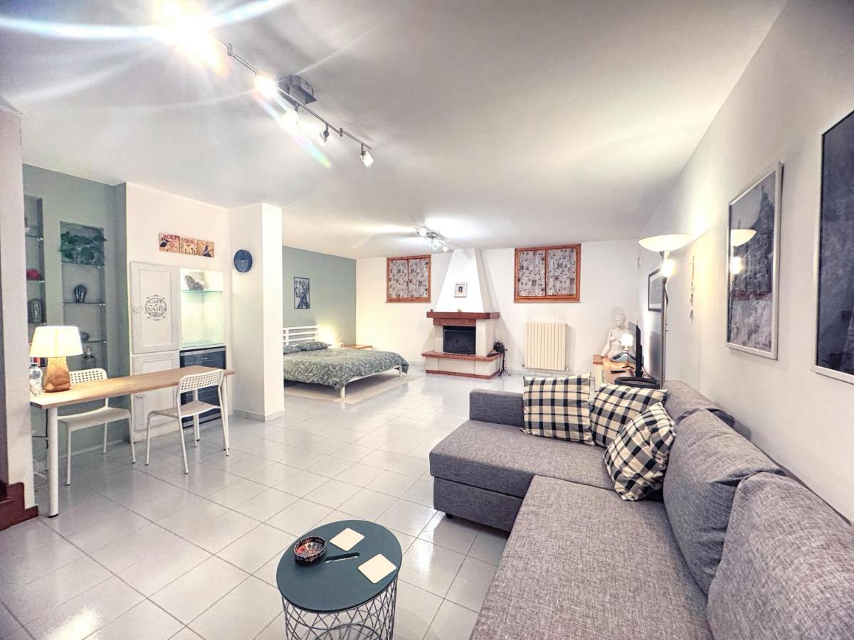Bembo Dodici - Bed and Breakfast Urbino