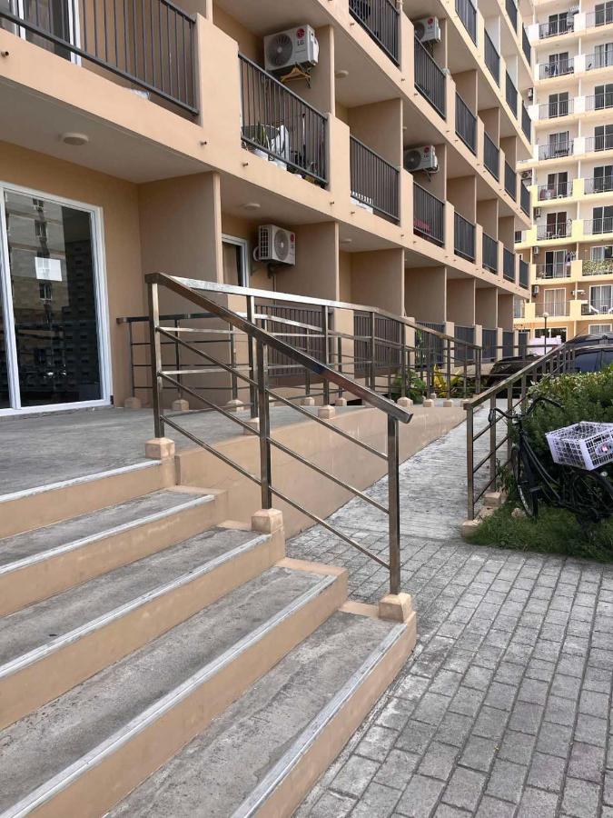StudioFlat BelFont - Ferienwohnung Lapu-Lapu City