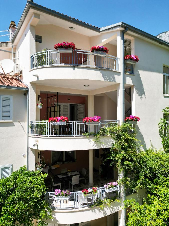 Villa Alesa Steva - B&B