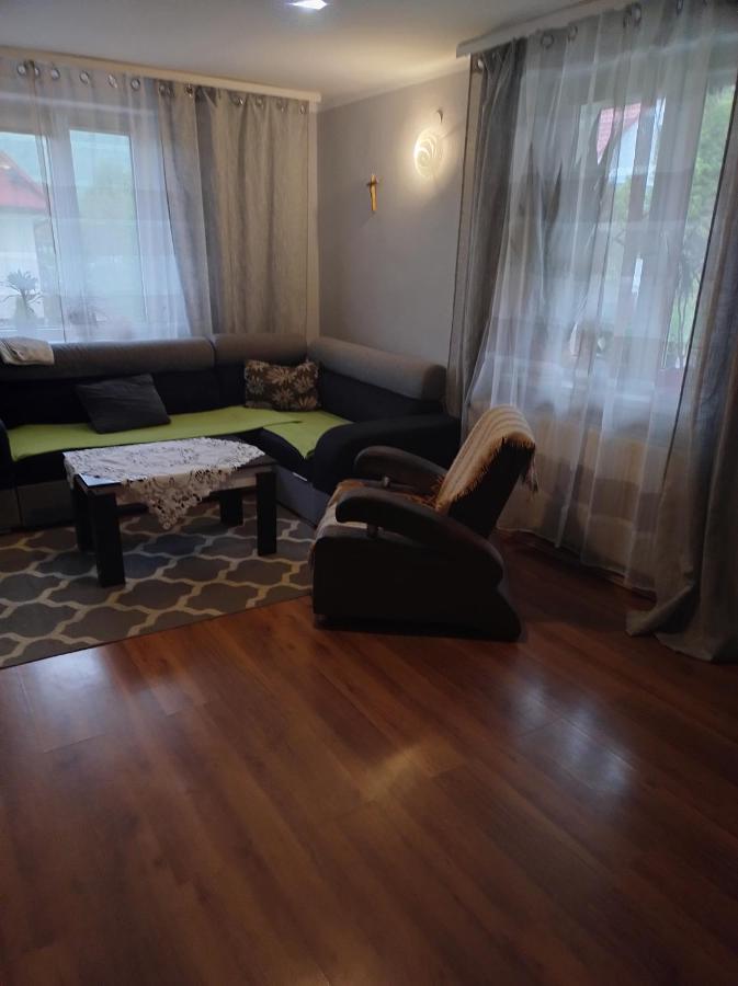 Jagoda - B&B