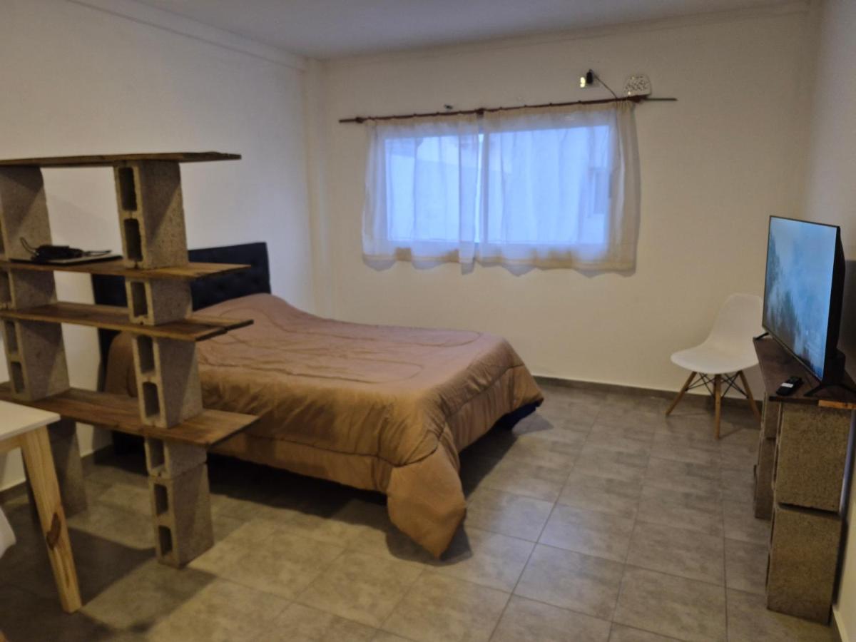 Boulevard 1 - B&B