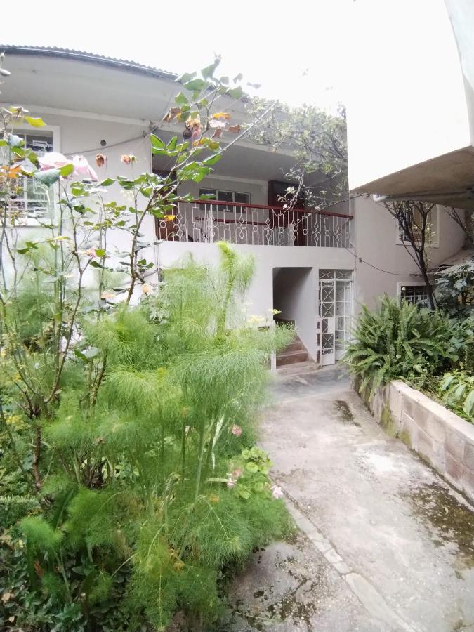 Host Apart Casa Bella - B&B Cajamarca