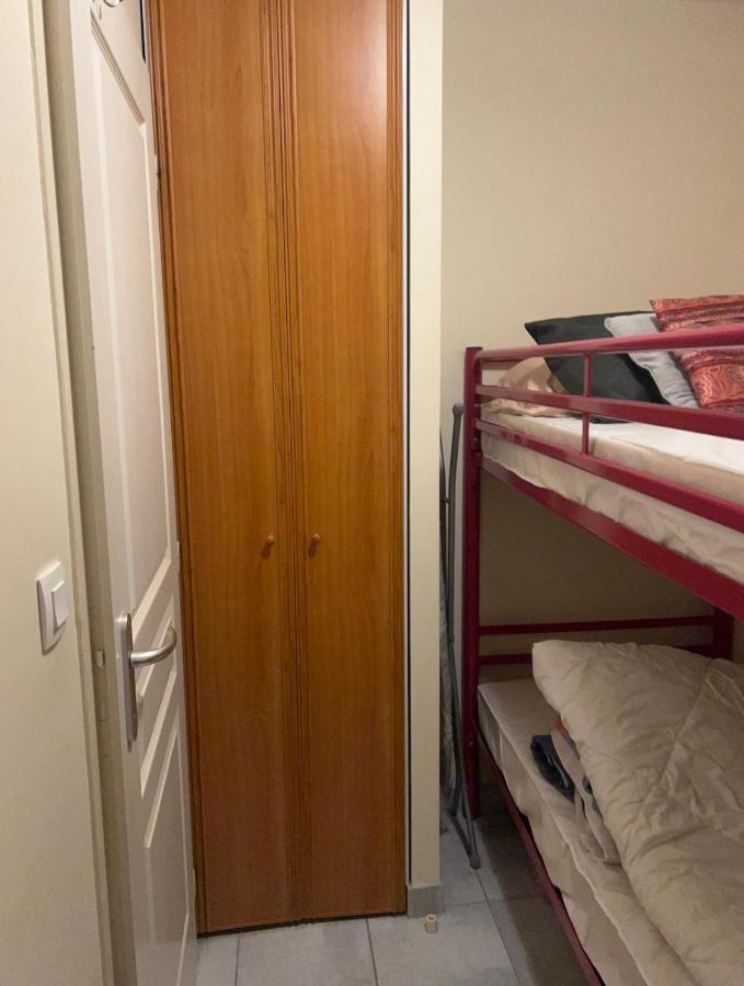 Chez Caro - B&B